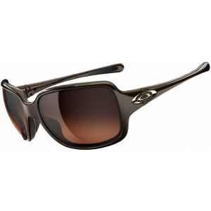 Break Point Sunglasses - Women's