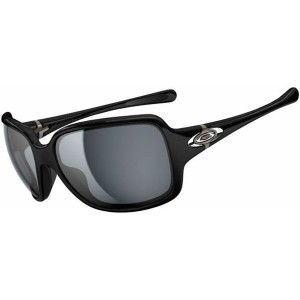 Click to Enlarge for Oakley Break Point Sunglasses - Women's Oakley Break Point Sunglasses - Women's -image