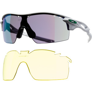 Radarlock XL Sunglasses