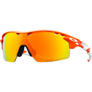 Radarlock XL Sunglasses - Polarized