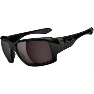 Oakley Big Taco Sunglasses