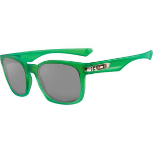Click to Enlarge for Oakley Garage Rock Sunglasses Oakley Garage Rock Sunglasses-Image