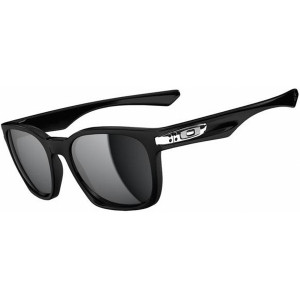Garage Rock Sunglasses