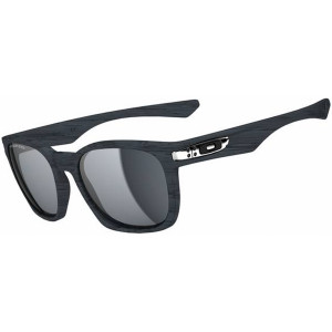 Garage Rock Sunglasses - Polarized