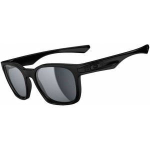 Garage Rock Sunglasses - Polarized