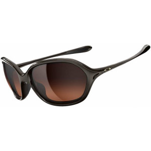 Warm Up Sunglasses - Women's