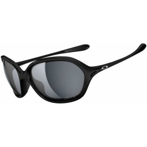 Warm Up Sunglasses - Polarized - Women's