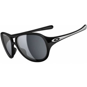 Twentysix.2 Sunglasses - Women's