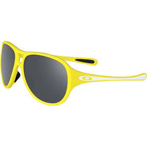 Click to Enlarge for Oakley Twentysix.2 Sunglasses - Women's Oakley Twentysix.2 Sunglasses - Women's-Image
