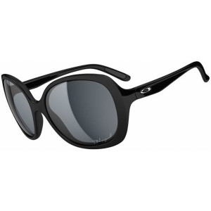 Backhand Sunglasses - Polarized - Women's