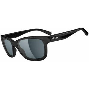 Forehand Sunglasses - Women's