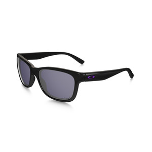 Forehand Sunglasses - Polarized - Women's
