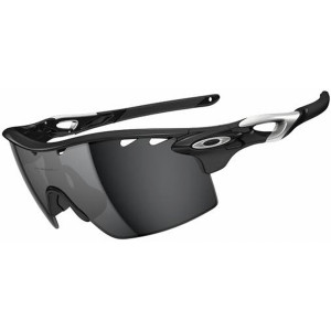 Radarlock XL Straight Sunglasses