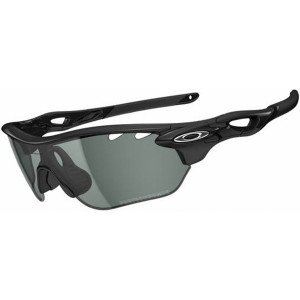 Radarlock Edge Sunglasses - Photochromic - Women's