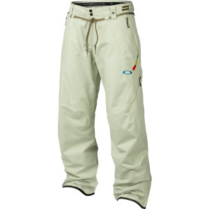 Click to Enlarge for Oakley Stillwell Pant - Men's Oakley Stillwell Pant - Men's -image