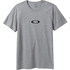 Ellipse Me T-Shirt - Short-Sleeve - Men's