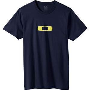 Square Me T-Shirt - Short-Sleeve - Men's