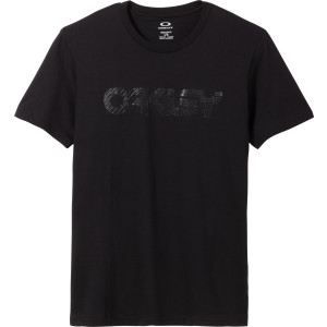 Current Edition T-Shirt - Short-Sleeve - Men's