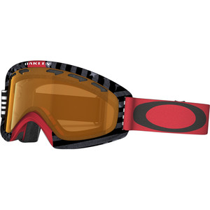 Oakley Shaun White Signature 02 Xs Goggle
