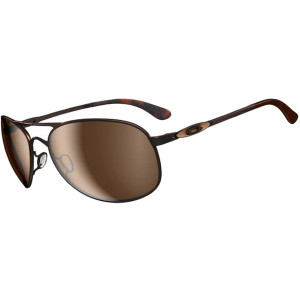 Click to Enlarge for Oakley Given Sunglasses Oakley Given Sunglasses -image