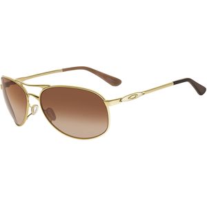 Given Sunglasses