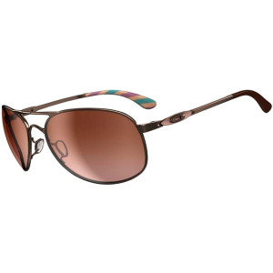 Given Sunglasses