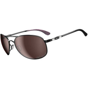 Given Sunglasses - Polarized - Women's