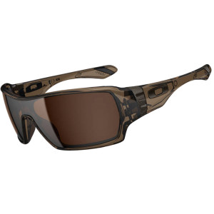 Offshoot Sunglasses