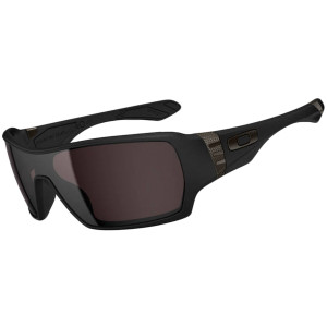 Click to Enlarge for Oakley Offshoot Sunglasses Oakley Offshoot Sunglasses-Image