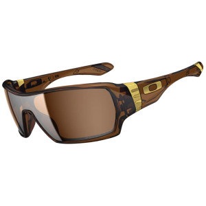Click to Enlarge for Oakley Offshoot Sunglasses - Polarized Oakley Offshoot Sunglasses - Polarized -image