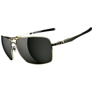 Plaintiff Squared Sunglasses