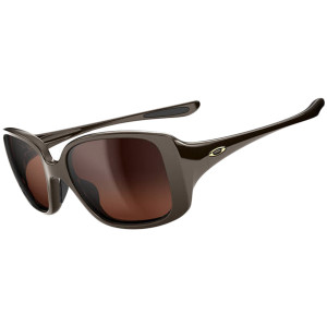 Oakley LBD Sunglasses - Women's -image