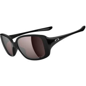 LBD Sunglasses - Polarized - Women's