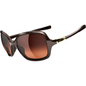 Click to Enlarge for Oakley Obsessed Sunglasses - Women's Oakley Obsessed Sunglasses - Women's -image