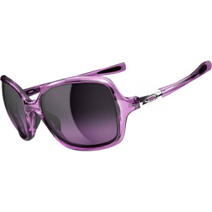 Obsessed Sunglasses - Women's
