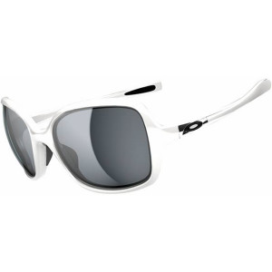 Obsessed Sunglasses - Women's