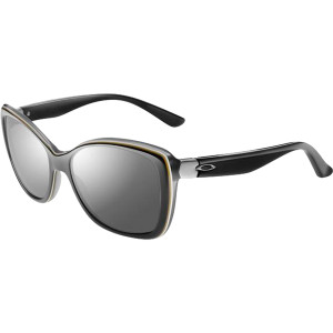 News Flash Sunglasses - Women's