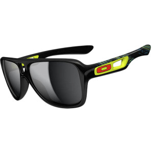 Limited Edition Fathom Dispatch II Sunglasses