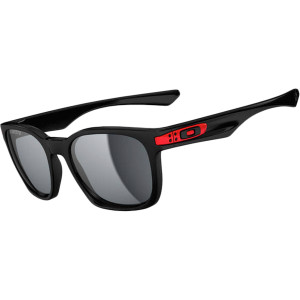 Ducati Garage Rock Sungalsses - Polarized