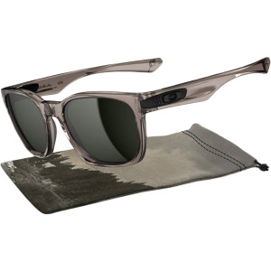 Oakley Kolohe Andino Signature Garage Rock Sunglasses
