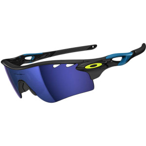 Limited Edition Fathom Radarlock Path Sunglasses