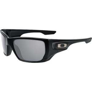 Style Switch Sunglasses