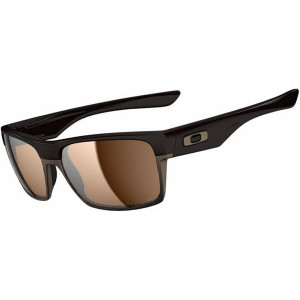 Oakley TwoFace Sunglasses - Polarized -image