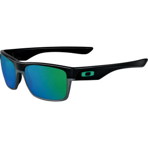 TwoFace Sunglasses