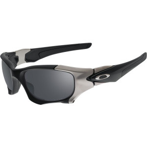 Click to Enlarge for Oakley Pit Boss II Sunglasses - Polarized Oakley Pit Boss II Sunglasses - Polarized -image