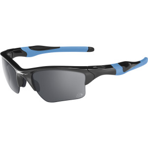 Oakley TDF Collection Half Jacket 2.0 XL Sunglasses -image