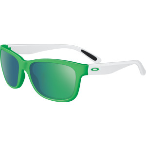 Click to Enlarge for Oakley Forehand Primary Collection Sunglasses - Women's Oakley Forehand Primary Collection Sunglasses - Women's -image