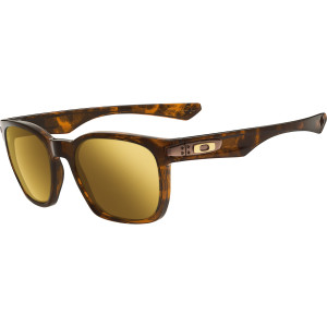 Shaun White Signature Garage Rock Sunglasses - Polarized