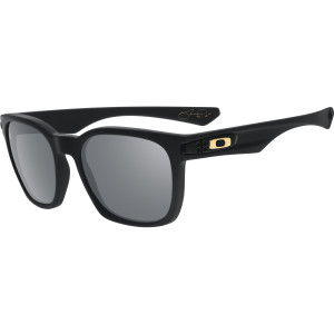 Shaun White Signature Garage Rock Sunglasses