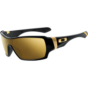 Click to Enlarge for Oakley Shaun White Signature Offshoot Sunglasses Oakley Shaun White Signature Offshoot Sunglasses -image